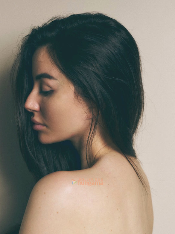 giorgia andriani 4 13