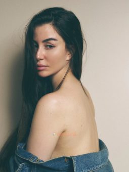 Giorgia Andriani
