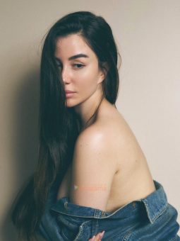 Giorgia Andriani
