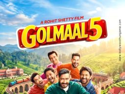 Golmaal 5