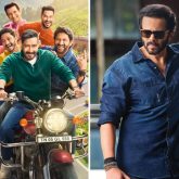 EXCLUSIVE: Golmaal 5 release strategy decoded – The BIG ‘Gujarat factor’ behind Rohit Shetty’s January 8 date