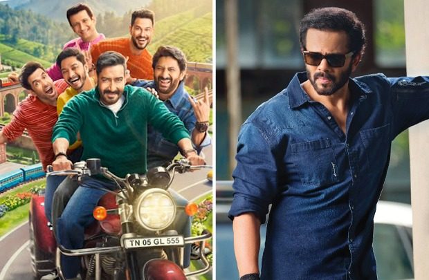 EXCLUSIVE: Golmaal 5 release strategy decoded – The BIG ‘Gujarat factor’ behind Rohit Shetty’s January 8 date