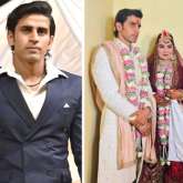 Bigg Boss 20: SHOCKING! Kushal Tanwar, aka Gullu, CONFIRMS he was married, REACTS to wedding picture leak controversy; says, “I got divorced in 2024. It was a very depressing phase”