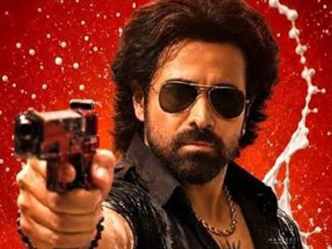 PEN Marudhar wins big bidding war for Gunmaaster G9; bags all-India distribution rights after Awarapan 2 success PEN Marudhar wins big bidding war for Gunmaaster G9; bags all-India distribution rights after Awarapan 2 success