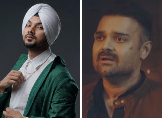 EXCLUSIVE: Gurdeep Mehndi BREAKS away from “hook steps, four cars and girls” formula with ‘Chan Mahi’; credits Vikram Bhatt’s Haunted for giving him confidence; makes a BIG Bollywood observation: “Those who achieved greatness have moved AWAY from film music”