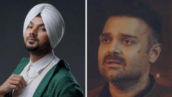 EXCLUSIVE: Gurdeep Mehndi BREAKS away from “hook steps, four cars and girls” formula with ‘Chan Mahi’; credits Vikram Bhatt’s Haunted for giving him confidence; makes a BIG Bollywood observation: “Those who achieved greatness have moved AWAY from film music”