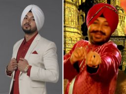 EXCLUSIVE: Gurdeep Mehndi reveals REAL reason why Daler Mehndi appeared alone in ‘Tunak Tunak Tun’: “There was a perception that his songs became hits due to models, expensive cars. Unhone yeh baat apne dil pe le li”