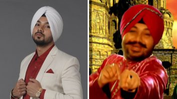 EXCLUSIVE: Gurdeep Mehndi reveals REAL reason why Daler Mehndi appeared alone in ‘Tunak Tunak Tun’: “There was a perception that his songs became hits due to models, expensive cars. Unhone yeh baat apne dil pe le li”