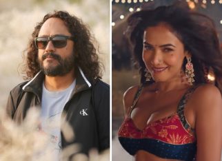 EXCLUSIVE: Gurmmeet Singh decodes Sonal Chauhan’s SHOCKING climax scene in Mirzapur The Movie: “Audiences didn’t know whether to laugh at Chandu or feel bad for Mumtaz…we were SCARED the scales would tip in Ravi Kishan’s favour”