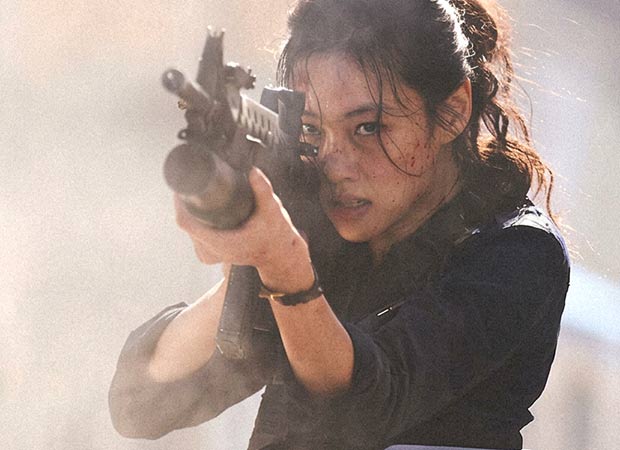 HOPE India release delayed: Korean sci-fi thriller starring Hwang Jung-min, Jo In-sung and Michael Fassbender is now eyeing October