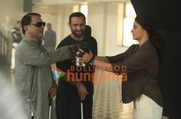 Movie Stills Of The Movie Haiwaan