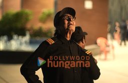 Movie Stills Of The Movie Haiwaan