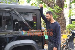 Movie Stills Of The Movie Haiwaan