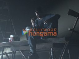 Movie Stills Of The Movie Haiwaan