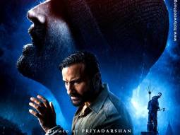 Haiwaan poster