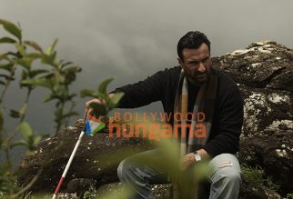 Movie Stills Of The Movie Haiwaan