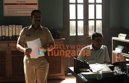 Movie Stills Of The Movie Haiwaan