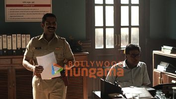 Movie Stills Of The Movie Haiwaan