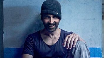 Haiwaan BOX OFFICE SHOCK: From Rs. 2.79 crores on Day 1 to just Rs. 66,838 on Day 8