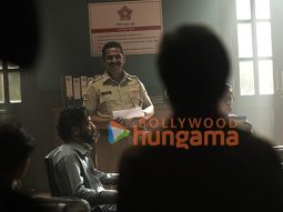 Movie Stills Of The Movie Haiwaan