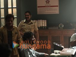 Movie Stills Of The Movie Haiwaan