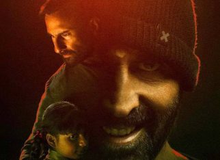 Haiwaan Advance Booking: Akshay Kumar-Saif Ali Khan starrer faces a tough start; Rs. 5 cr. opening on cards