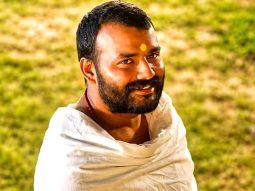 Hanuman Ansh Box Office Day 52: Film jumps 14.79% on Sunday, races to Rs. 295.91 crores