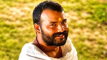 Hanuman Ansh Box Office Day 52: Film jumps 14.79% on Sunday, races to Rs. 295.91 crores