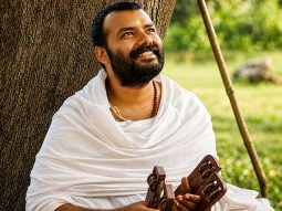 Hanuman Ansh Box Office: Film becomes the 6th release of 2026 to cross the Rs. 100 cr mark