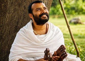 Hanuman Ansh Box Office: Film becomes the 6th release of 2026 to cross the Rs. 100 cr mark