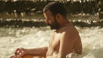 Hanuman Ansh Box Office Day 50: Film collects Rs. 2.37 crores, total reaches Rs. 283.61 crores