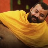 Box Office: Hanuman Ansh scores an ALL TIME RECORD on 5th Friday; defeats Dhurandhar by a MARGIN