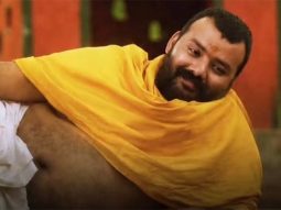Box Office: Hanuman Ansh scores an ALL TIME RECORD on 5th Friday; defeats Dhurandhar by a MARGIN