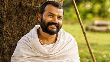 Hanuman Ansh Box Office: Film races past Rs. 100 crore in 30 days; collects Rs. 16.85 crore on Day 30