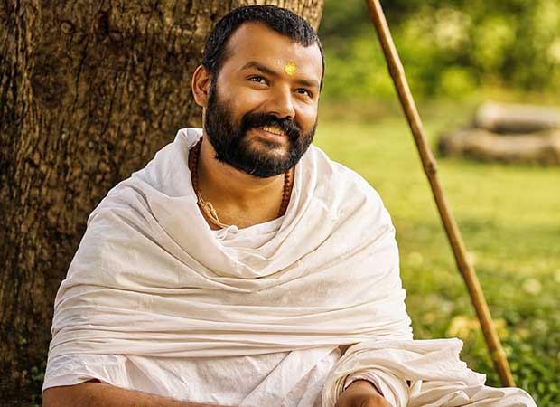 Hanuman Ansh Box Office: Film races past Rs. 100 crore in 30 days; collects Rs. 16.85 crore on Day 30 :Bollywood Box Office Hanuman Ansh Box Office: Film races past Rs. 100 crore in 30 days; collects Rs. 16.85 crore on Day 30 :Bollywood Box Office