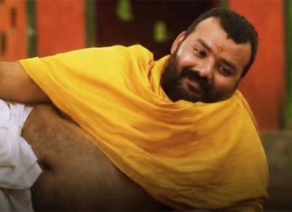 Hanuman Ansh Box Office: 46 days in, film still holds strong; Rs. 300 cr mark within reach
