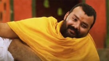 Hanuman Ansh Box Office: 46 days in, film still holds strong; Rs. 300 cr mark within reach