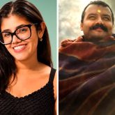Hanuman Ansh producer Anupriya Nagar reveals she wanted to return to Zurich after film was declared flop: “I thought this industry was not meant for me”