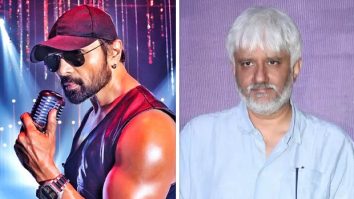 EXCLUSIVE: Himesh Reshammiya reunites with Vikram Bhatt after 13 years for 1920: Cold Winter; horror flick to be shot in Mussoorie