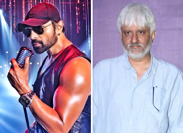 EXCLUSIVE: Himesh Reshammiya reunites with Vikram Bhatt after 13 years for 1920: Cold Winter; horror flick to be shot in Mussoorie