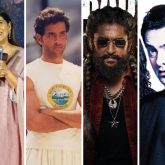 26 years after playing Hrithik Roshan’s mother in Mission Kashmir, Sonali Kulkarni essays Nani’s mom in The Paradise; says Bollywood never typecast her: “I signed Dil Chahta Hai after Mission Kashmir”