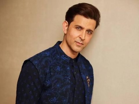 Hrithik Roshan leases Mumbai office space for Rs. 4.84 crores; actor rents 2,727 sq. ft. property to QuantumX global Hrithik Roshan leases Mumbai office space for Rs. 4.84 crores; actor rents 2,727 sq. ft. property to QuantumX global