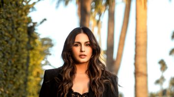 Huma Qureshi