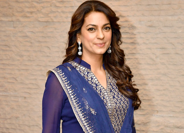 Hurun Rich List 2025: From Bollywood star to billionaire mogul: How Juhi Chawla built her rs. 7,790 crore fortune
