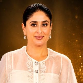 “I track Box Office for everything” | Kareena Kapoor Khan on Daayra