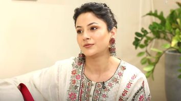 “I don’t reply to anyone on Instagram” Shehnaaz Gill | Singh VS Kaur 2 | Bollywood Hungama