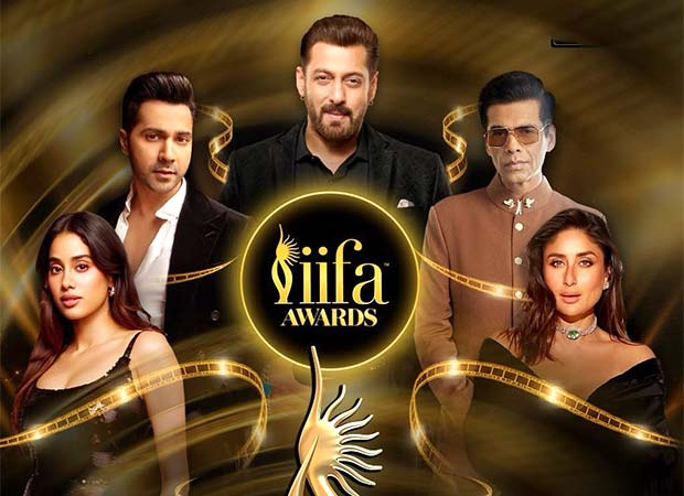 IIFA Awards 2027 to stream live worldwide on YouTube; 27th edition set for Abu Dhabi in January : Bollywood News IIFA Awards 2027 to stream live worldwide on YouTube; 27th edition set for Abu Dhabi in January : Bollywood News