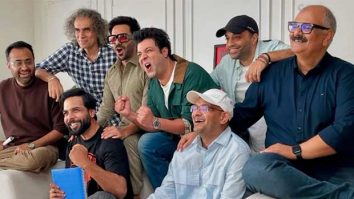 EXCLUSIVE: Imtiaz Ali and Mahaveer Jain’s Side Heroes a RARE Bollywood film to be shot COMPLETELY in Bihar