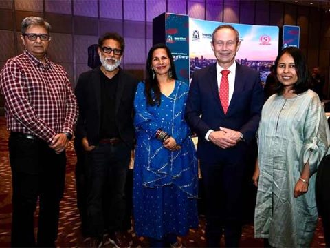 Indian Festival of Perth to debut in November 2026, showcase 30+ films across Indian and South Asian languages; details inside!