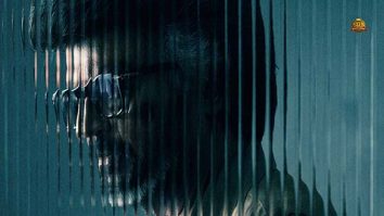 First Look Of The Movie Jailer 2